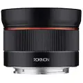 Rokinon AF 24mm F2.8 Lens